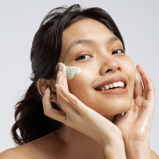 Benefici dell'acido ialuronico: come ringiovanire la pelle - david alexander skin lab