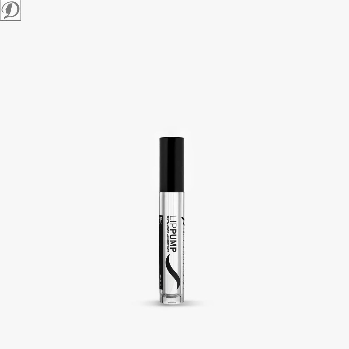 KIT LABBRA E SIERO CONTORNO OCCHI MASSAGIANTE - david alexander skin lab